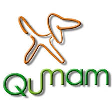 qumam-logo